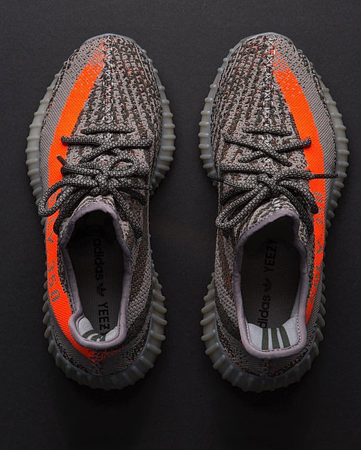 Links to Buy Beluga Yeezy Boost 350 V2 BB1826