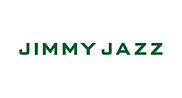 Jimmy Jazz