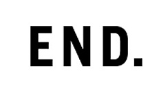 END Clothing