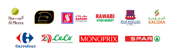 logos.jpeg