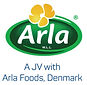 arla.jpeg
