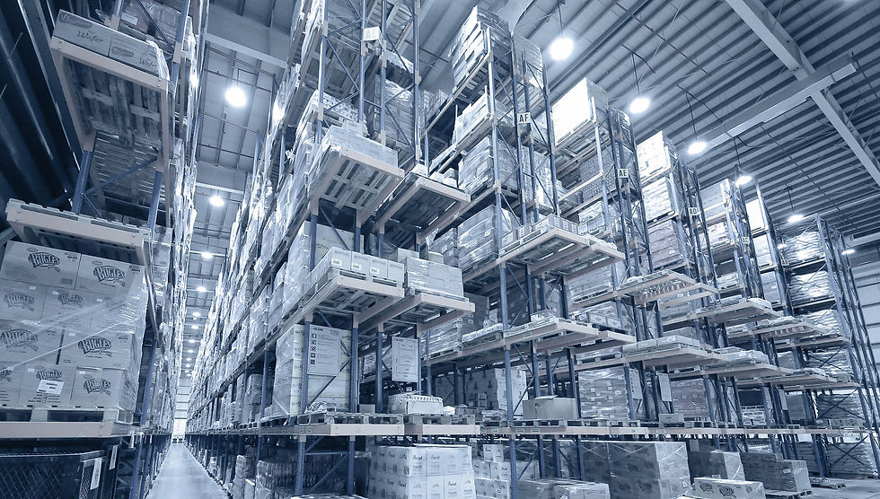 warehouse-xx.jpeg