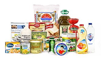 products.png