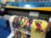 plotter-de-impresion-ecosolvente-ejet-18