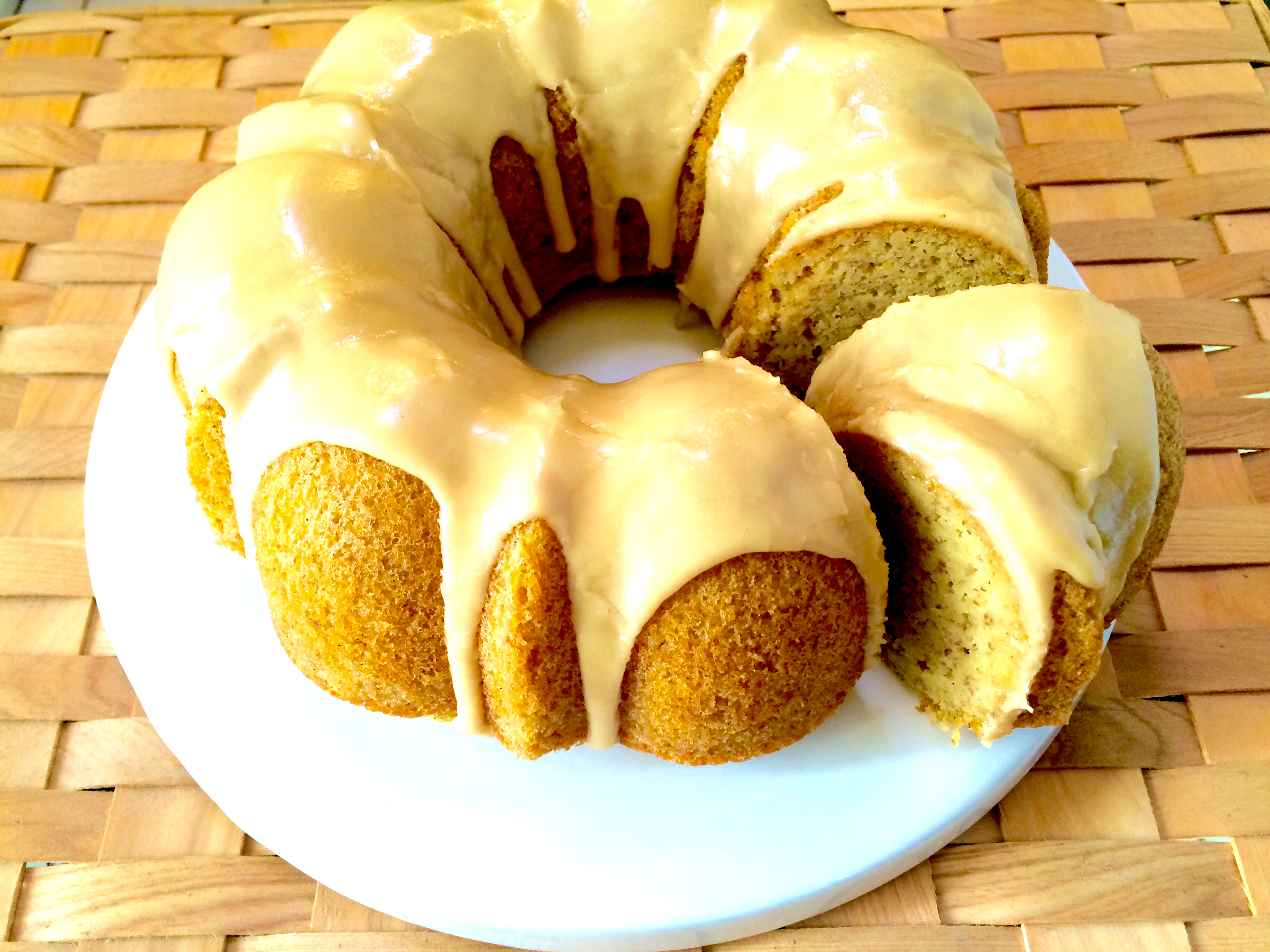 Carla Hall Five Flavor Pound Cake Recipe Carla Hall Five Flavor Pound Cake Recipe