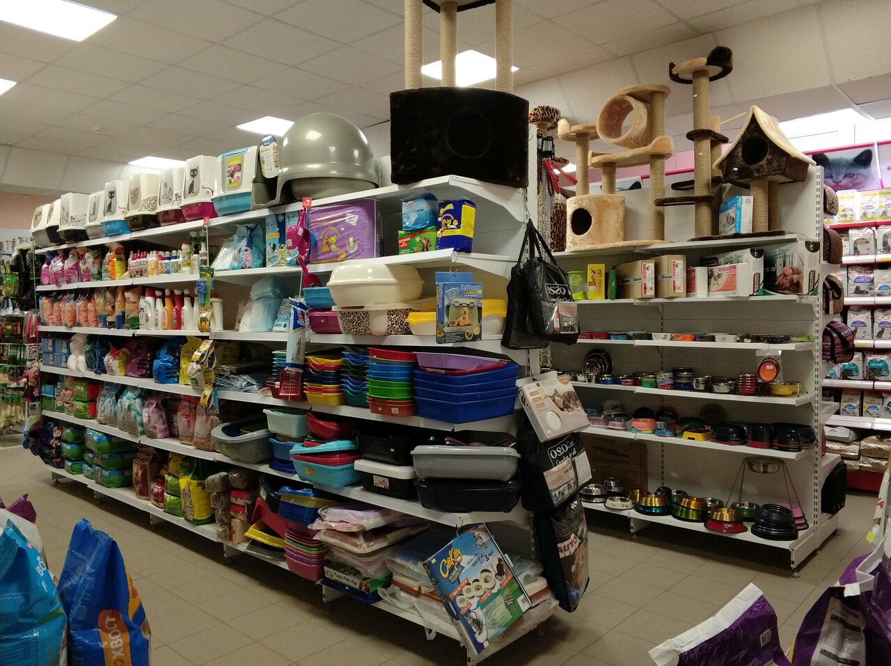 Продаются Магазины В Вологде