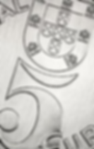 moeda 5 moldura.png