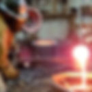 Windy Hill Foundry adj1.jpg