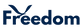 Freedom Financial SVG (Logo)-9.png