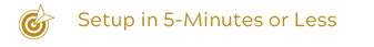 Freedom Financial SVG (Logo)-15.png