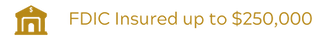 Freedom Financial SVG (Logo)-15.png