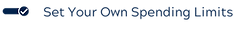 Freedom Financial SVG (Logo)-14.png