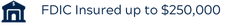 Freedom Financial SVG (Logo)-14.png