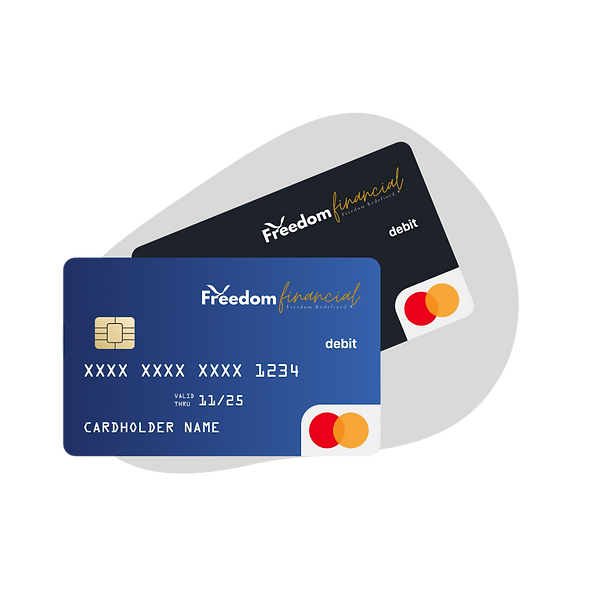 Freedom Financial SVG (Logo)-12.png