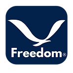Freedom Financial SVG (Logo)-30.png