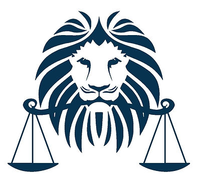 68 Best Justice Images Lady Justice Justice Tattoo Libra Tattoo