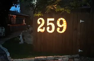 Test du bbcode FluxBB