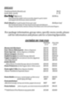 Catering Menu 2016 (1)_Page_6.jpg