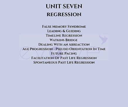 Unit 7.png