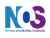 NOS_Web_Color (1).png
