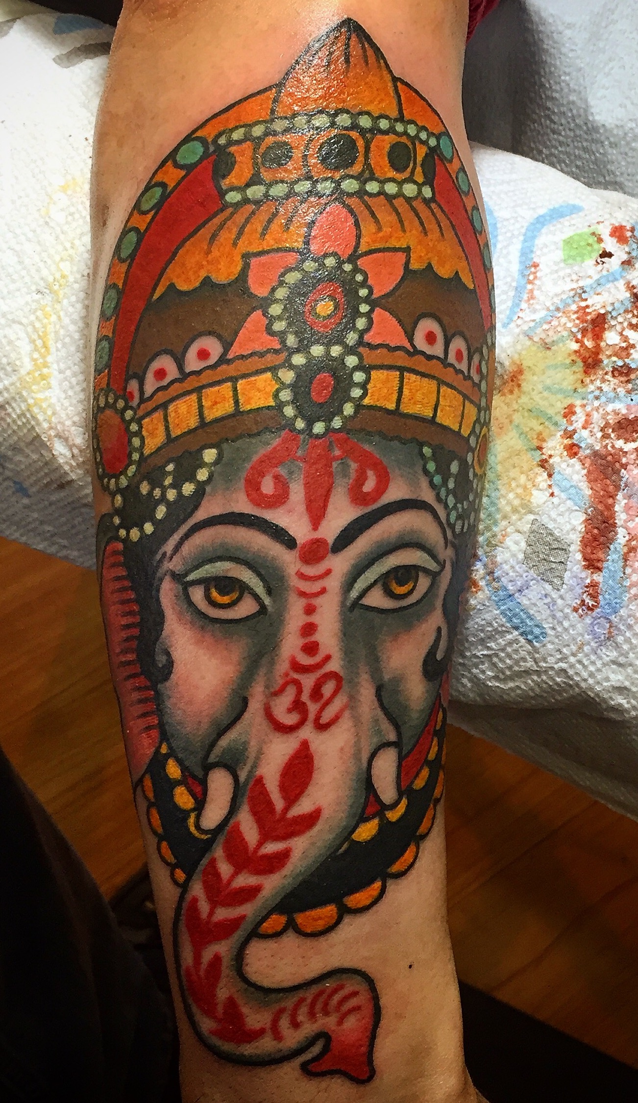 front street tattoo traverse city michigan traditional front street tattoo traverse city michigan traditional