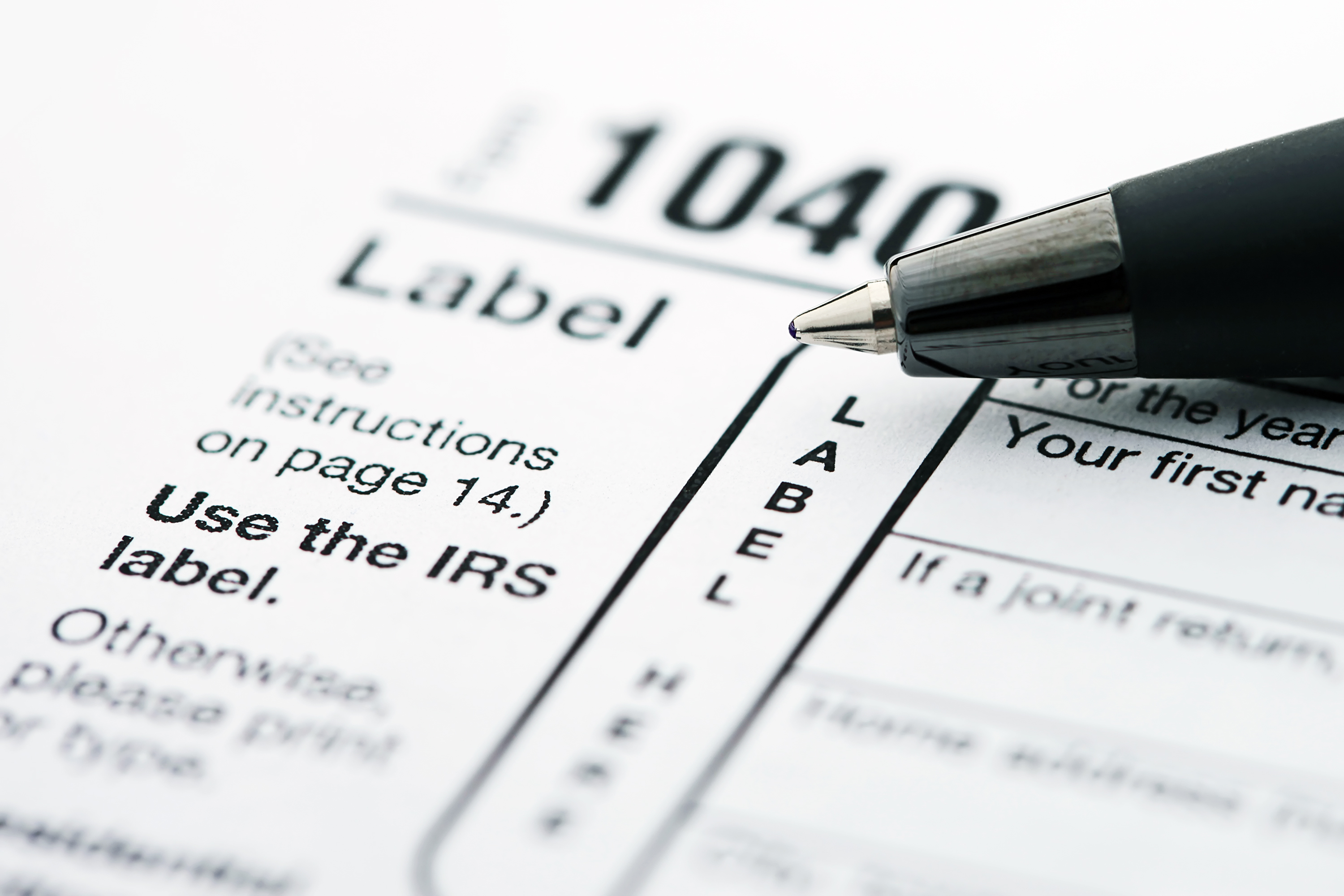 Essay About Progressive Tax