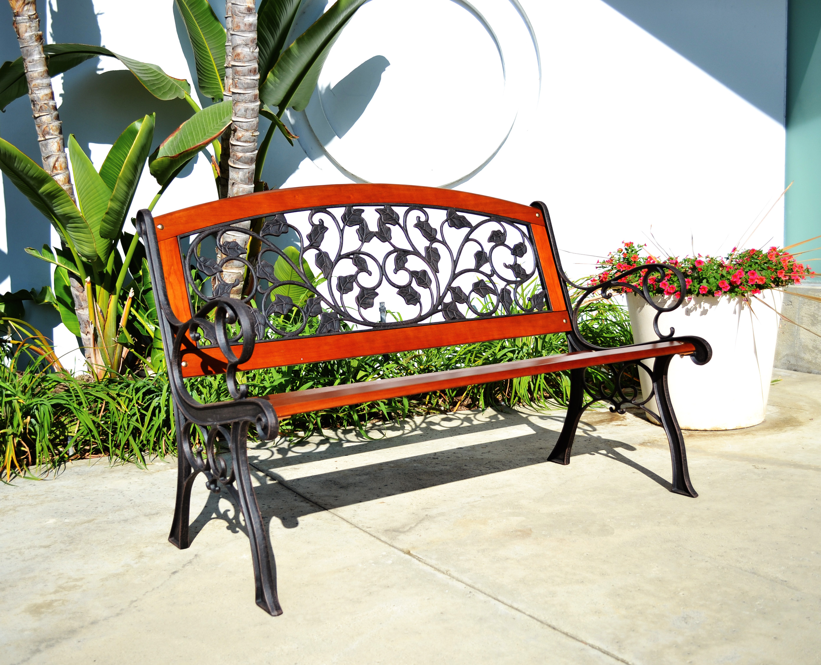 Innova Hearth And Home