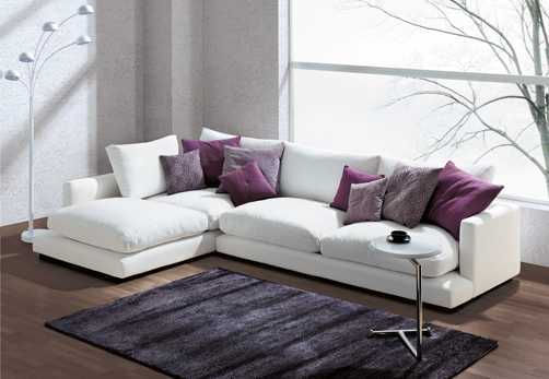Somos una empresa dedicada a la fabricacion de muebles para la ...