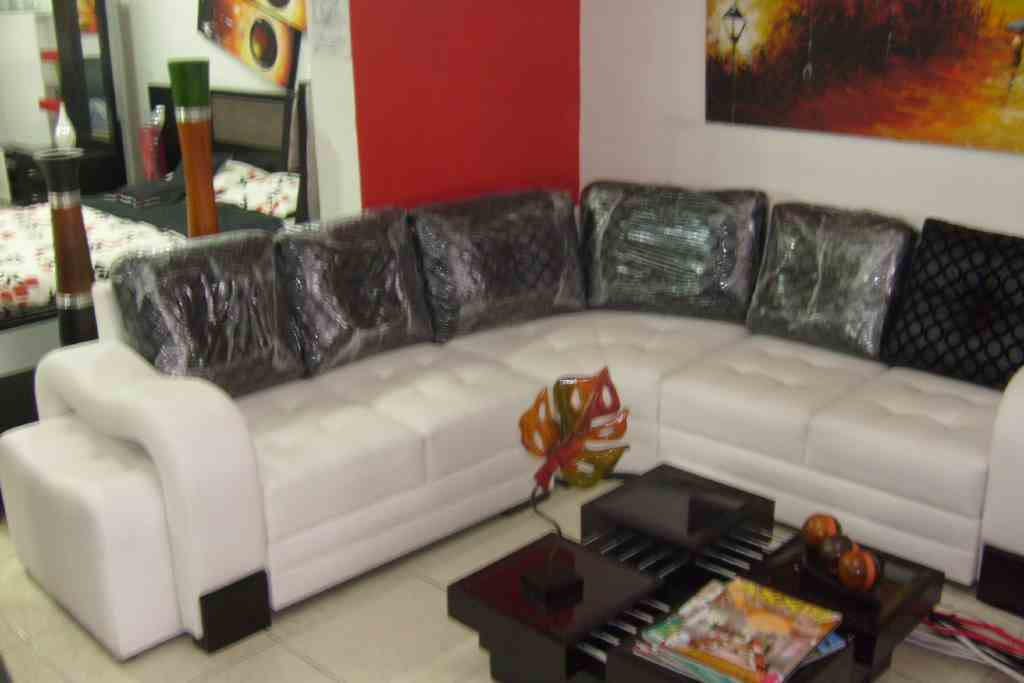 Somos una empresa dedicada a la fabricacion de muebles para la ...