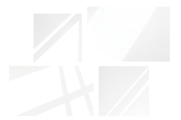 luz.png