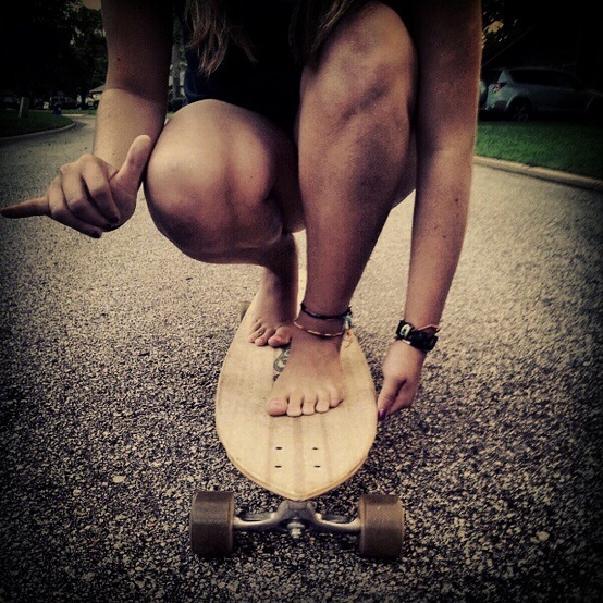 rideuse rencontre