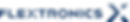 cdfbc071df58236504e2f03b21b3929d.png