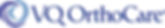 VQlogonobevelsharp2COLORPMSREGISTER.jpg
