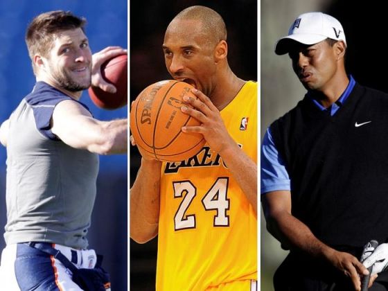 essays on athletes as role models essays on athletes as role models
