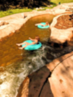 Tubing_edited.jpg