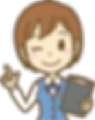 woman_illust.png