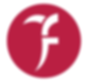 Fallon Consulting Brand Board (1).png
