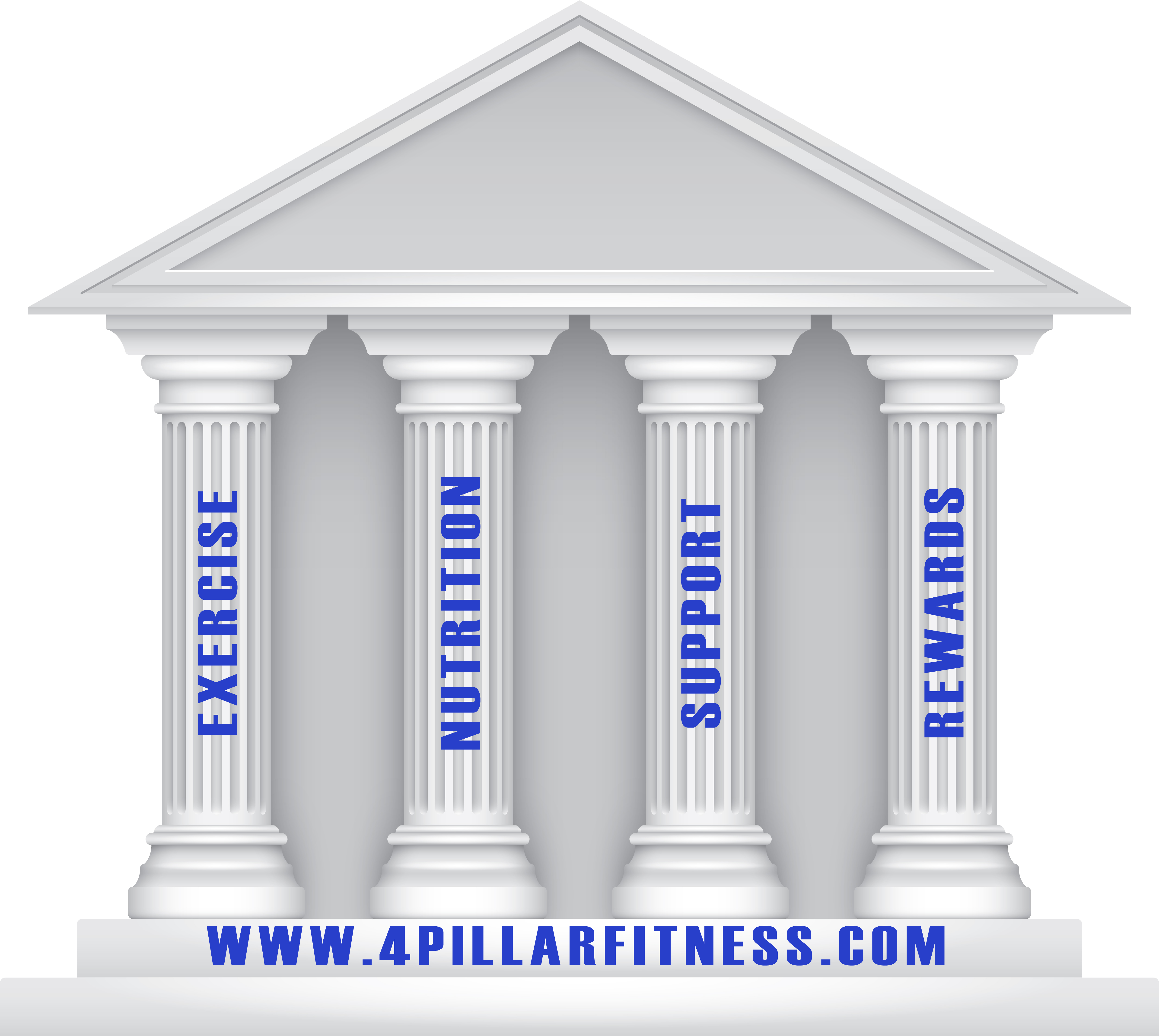4pillarfitness