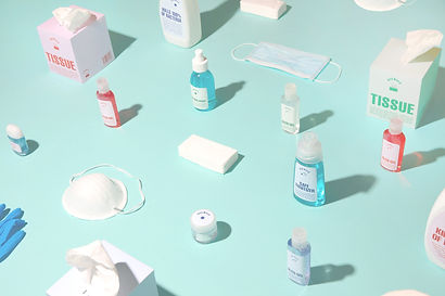 Sanitizing%20Products%20_edited.jpg
