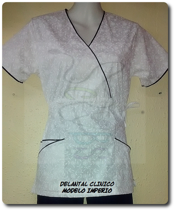 Accesorios enfermeria chile