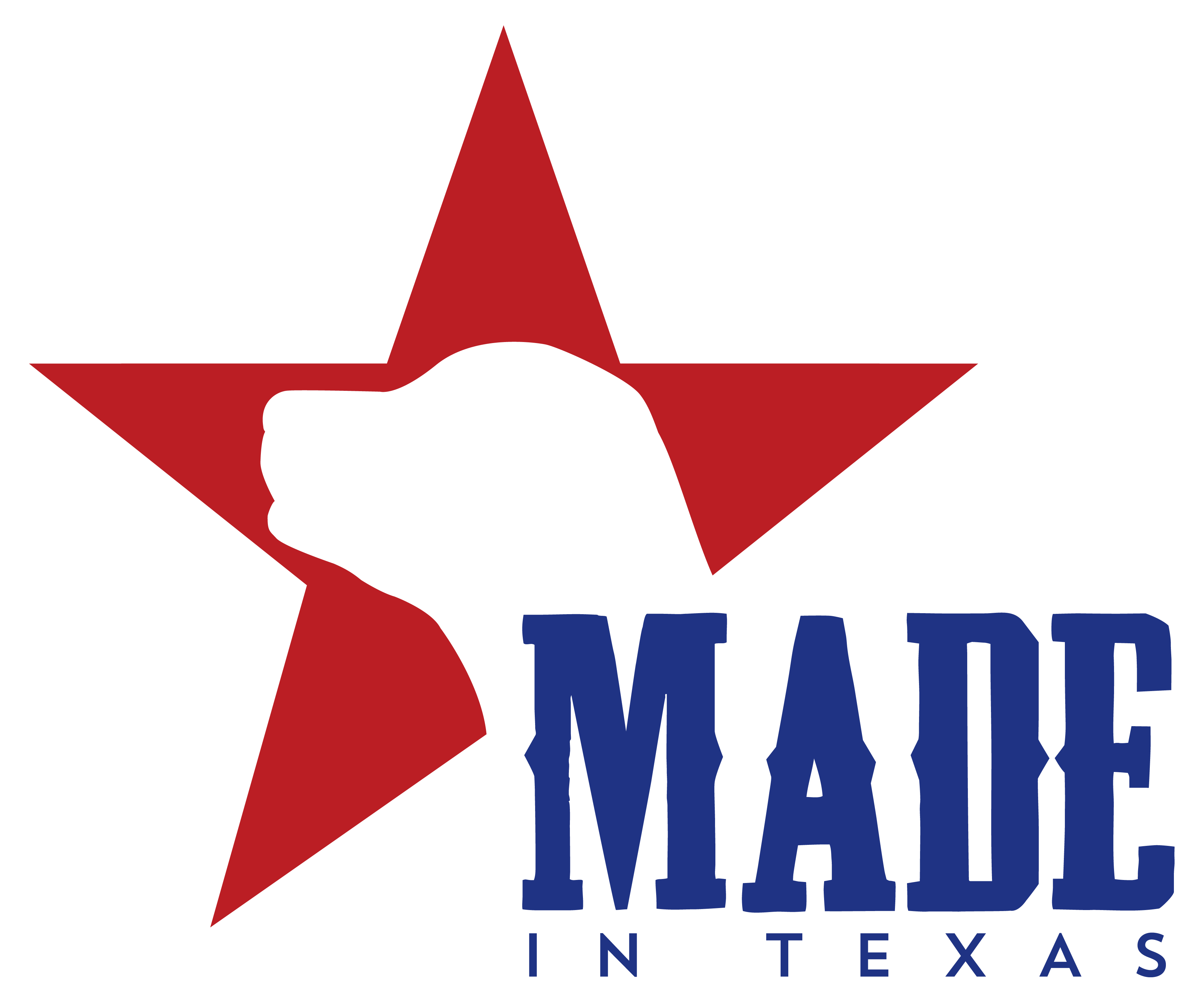 how are dogs made pin made in on how are dogs made pin made in on
