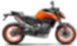 790_orange.jpg