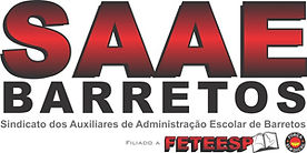 saae-barretos.jpg