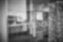 _BST8405 2_resize.jpg