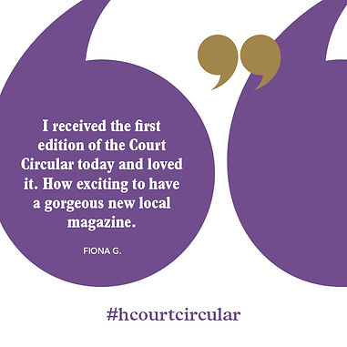 tcc-testimonial-1.jpg