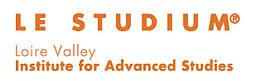 le studium, institute for advanced studies