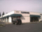 ipstore.jpeg