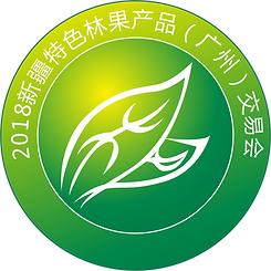 2018新疆展LOGO.png