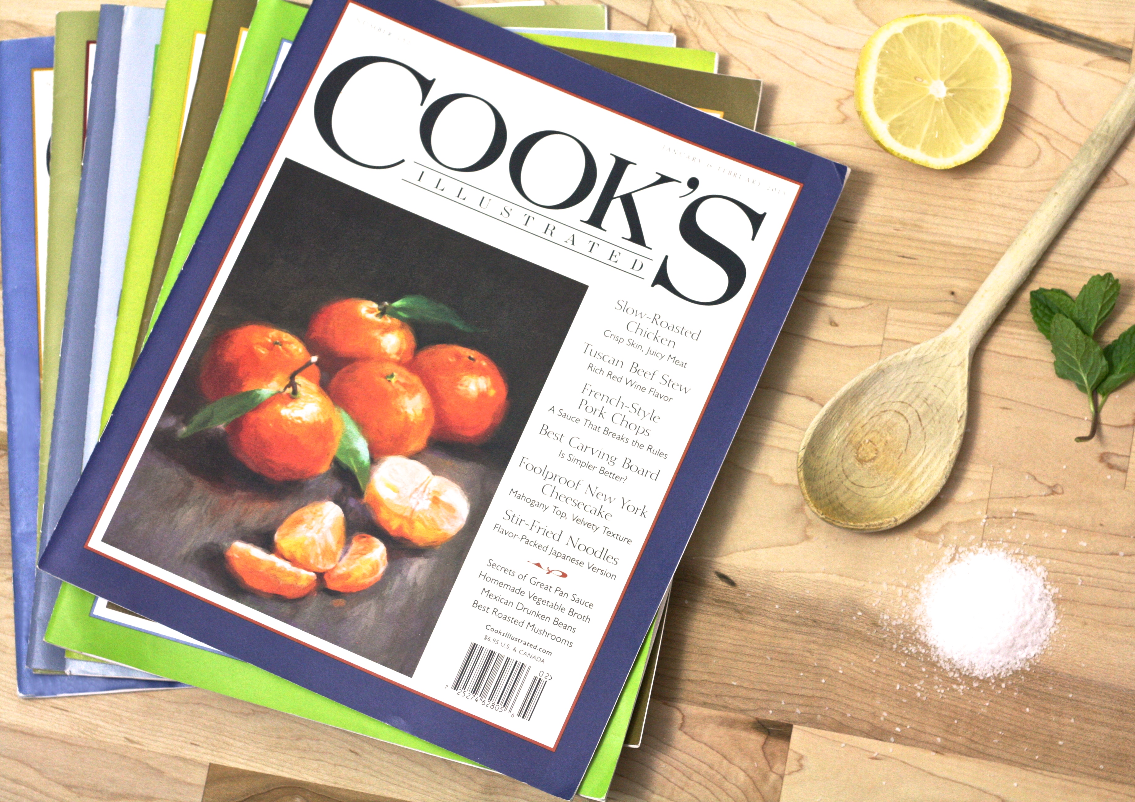 America S Test Kitchen Subscription Discount America S Test Kitchen Subscription Discount