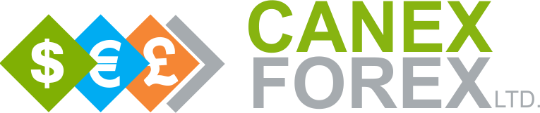 Canex forex